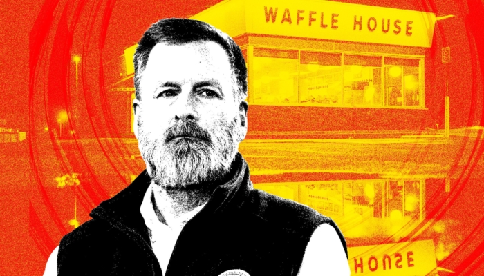 waffle-house-teleporter-gregg-phillips-is-still-on-the-trump-administration’s-payroll