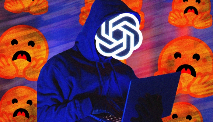 what-we-still-don’t-know-about-openai’s-hugging-face-hack
