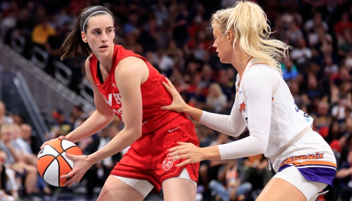 there-are-no-trans-women-in-the-wnba,-so-right-wingers-are-making-some-up