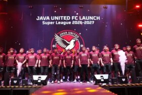 daftar-pemain-java-united-untuk-bri-super-league-2026/2027:-pakai-9-pemain-asing