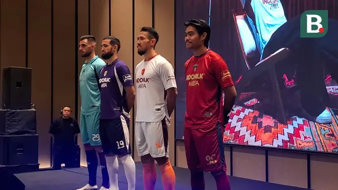 persita-launching-pemain-dan-jersey-untuk-musim-2026/2027:-siap-meraih-prestasi-membanggakan