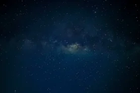 akhirnya-bisa-hunting-milky-way-di-alun-alun-surya-kencana-gunung-gede