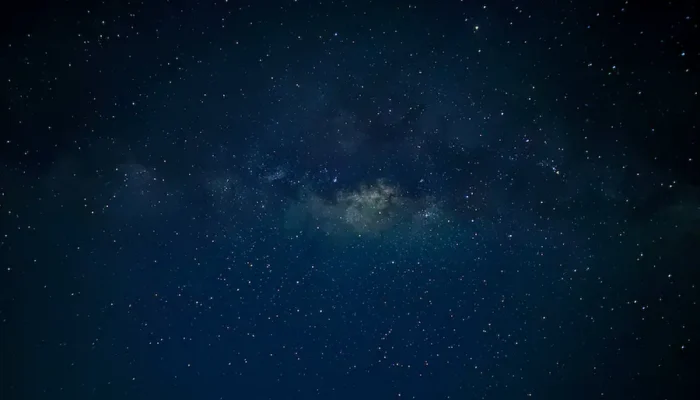 akhirnya-bisa-hunting-milky-way-di-alun-alun-surya-kencana-gunung-gede