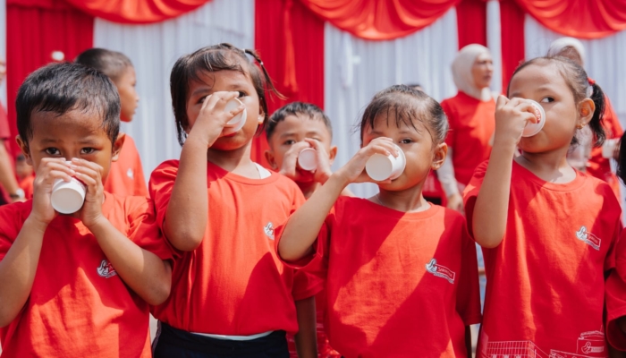 defisiensi-besi-masih-jadi-tantangan-pada-anak,-edukasi-nutrisi-perlu-diperkuat