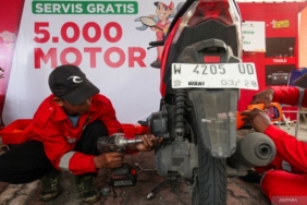 motor-brebet-saat-digas?-ini-penyebab-dan-cara-mengatasinya