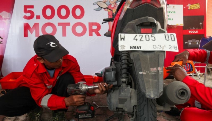 motor-brebet-saat-digas?-ini-penyebab-dan-cara-mengatasinya