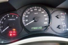 lampu-check-engine-kendaraan-menyala?-ini-penyebab-dan-solusinya