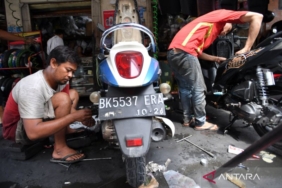 rem-kendaraan-bunyi-berdecit?-ini-penyebab-dan-cara-mengatasinya