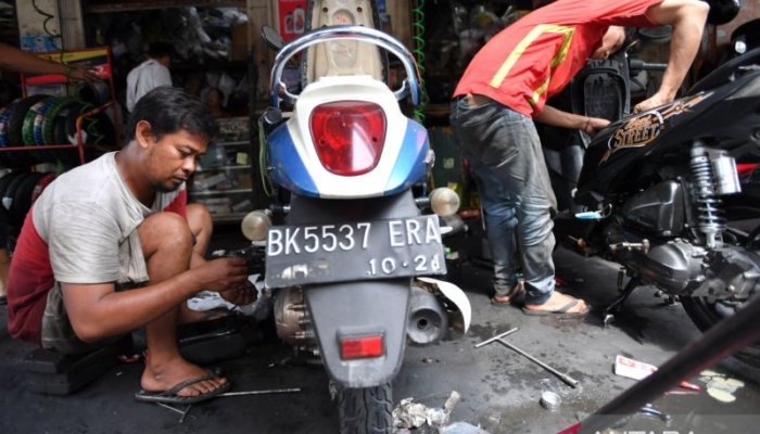 rem-kendaraan-bunyi-berdecit?-ini-penyebab-dan-cara-mengatasinya