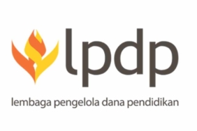 cara-sanggah-hasil-seleksi-administrasi-lpdp-2026-tahap-2