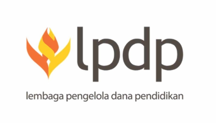 cara-sanggah-hasil-seleksi-administrasi-lpdp-2026-tahap-2