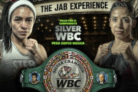 calvo-dan-vargas-bersiap-naik-ring-demi-sabuk-juara-wbc-silver