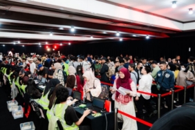 hari-pertama-pengambilan-rpc-merdeka-run-ramai-antrean