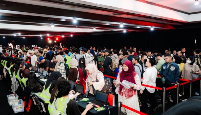 hari-pertama-pengambilan-rpc-merdeka-run-ramai-antrean