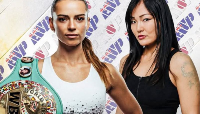 juara-wbc-skye-nicolson bersiap-pertahankan-gelar,-november