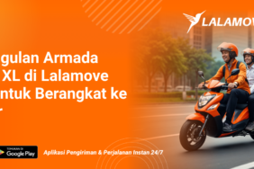 keunggulan-motor-xl-lalamove-ride-untuk-berangkat-ke-kantor