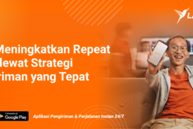 strategi-meningkatkan-repeat-order-dengan-pengiriman