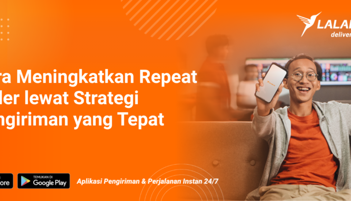 strategi-meningkatkan-repeat-order-dengan-pengiriman