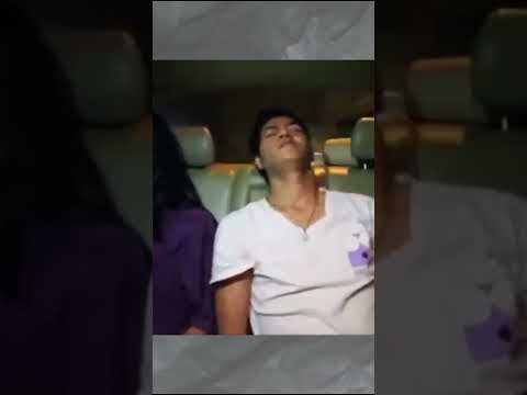 VIDEO PERTAMA YB #yb #ybrap #rezaarap