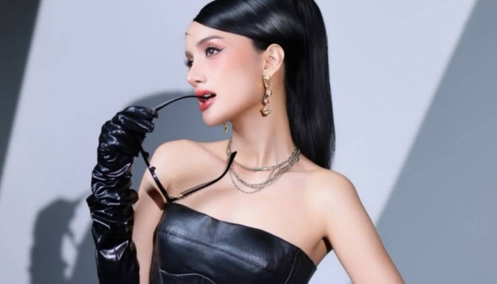 bukan-cuma-naykilla,-skena-hipdut-juga-punya-nisa-farella!