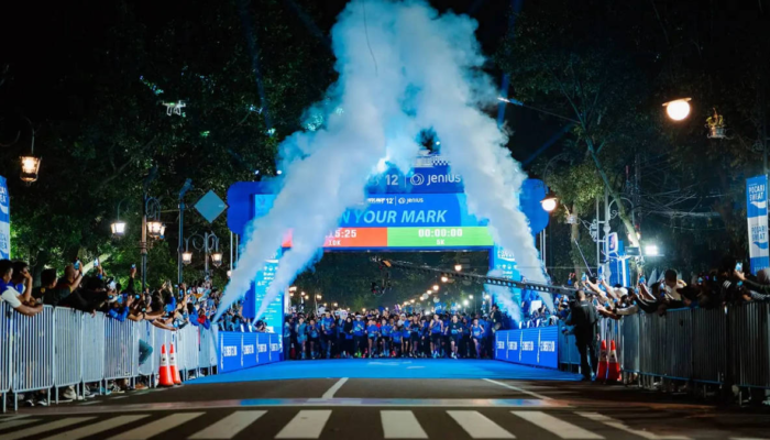 antusiasme-pelari-jabodetabek,-sisi-unik-di-balik-ramainya-pocari-sweat-run-di-bandung