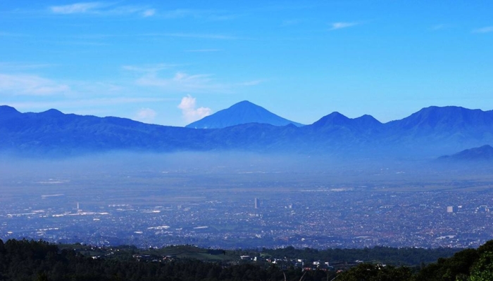 bandung-berdiri-di-atas-danau-purba,-bisa-perkuat-guncangan-gempa?