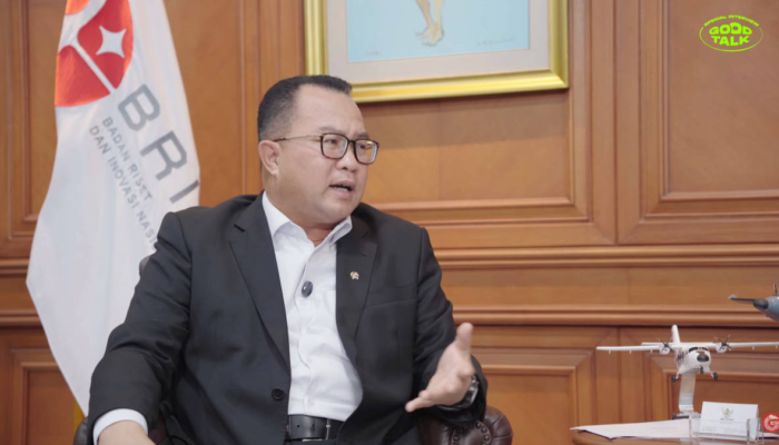 kepala-brin-arif-satria-bermimpi-indonesia-bisa-diperhitungkan-dunia