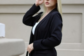 6-fashion-item-yang-membuat-outfit-kantor-terlihat-elegan