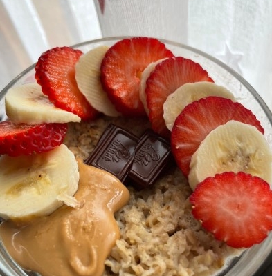 sehat!-ini-6-healthy-snack-yang-bisa-membantu-menahan-lapar