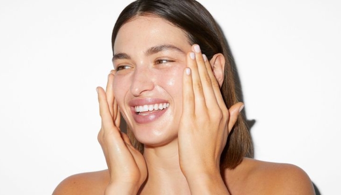 7-rekomendasi-primer-untuk-makeup-glowing-dan-tahan-lama