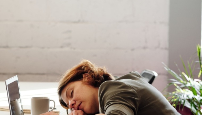 7-tanda-tubuh-tidak-mendapatkan-kualitas-tidur-yang-cukup