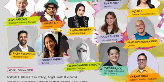Ideafest 2026