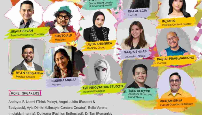 ideafest-2026