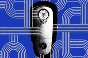 how-an-atlanta-suburb-ended-up-sharing-flock-data-with-more-than-2,000-organizations