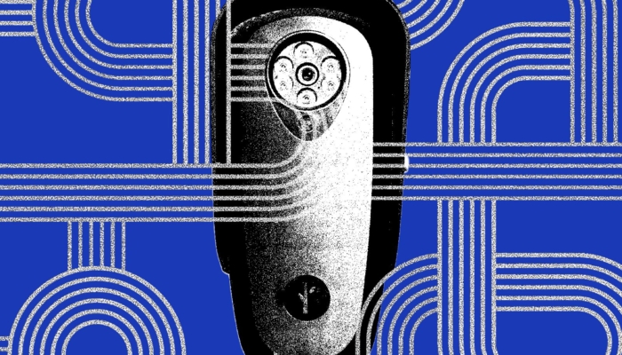 how-an-atlanta-suburb-ended-up-sharing-flock-data-with-more-than-2,000-organizations
