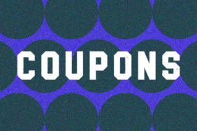 chatbooks-promo-code:-save-up-to-40%-on-photo-books-in-september-2026