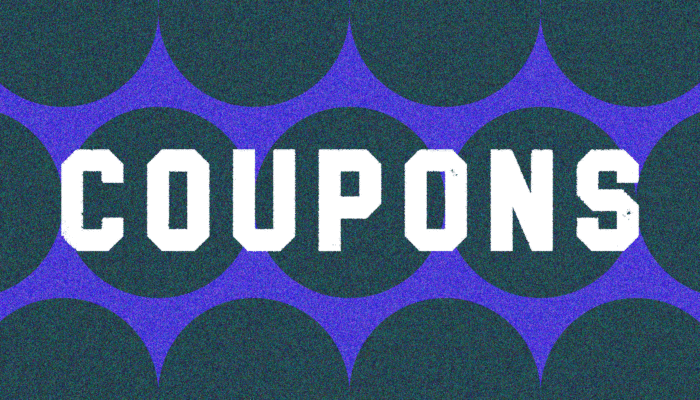 chatbooks-promo-code:-save-up-to-40%-on-photo-books-in-september-2026