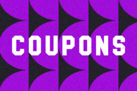 gametime-promo-code:-save-on-tickets-in-september-2026