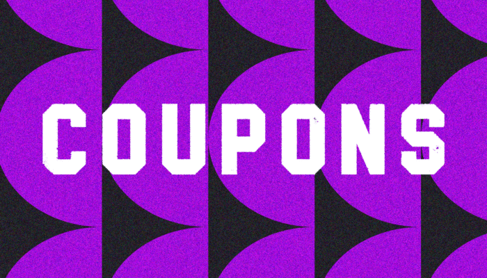 gametime-promo-code:-save-on-tickets-in-september-2026