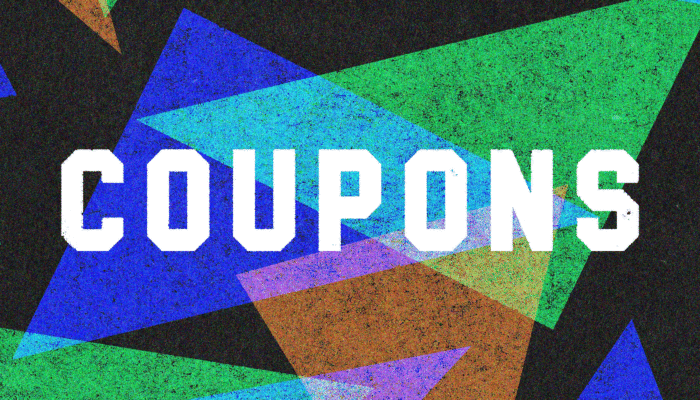 reebok-discount-code:-save-15%+-in-september-2026