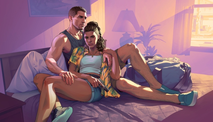 6-takeaways-from-the-gta-vi-extended-look