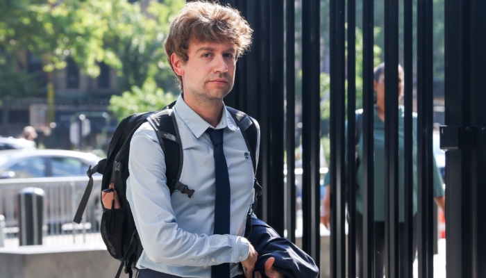 google-engineer-accused-of-polymarket-insider-trading-says-he-was-just-gambling