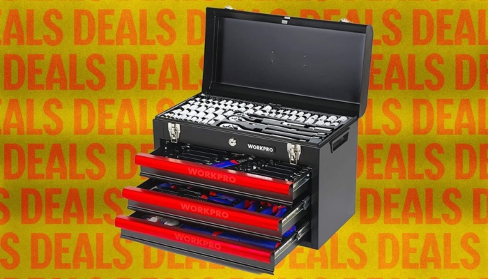 labor-day-2026-deals-got-me-a-complete-starter-tool-kit-for-under-$375