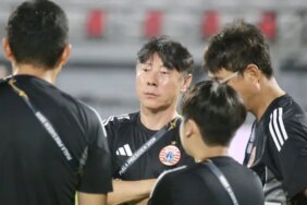shin-tae-yong-baru-tahu-the-jakmania-boikot-persija,-berharap-ada-win-win-solution
