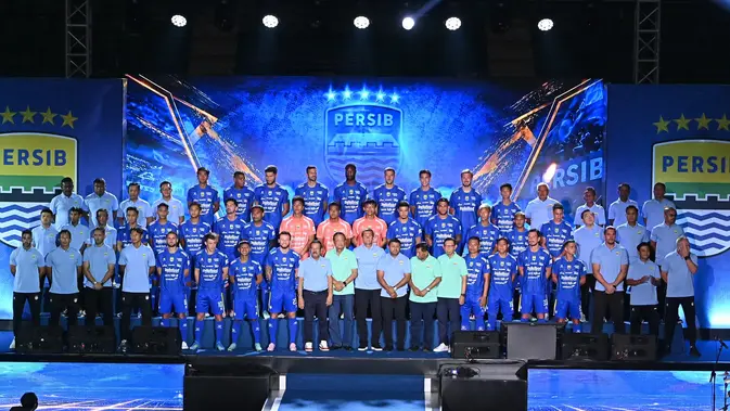 3-tantangan-besar-persib-untuk-mempertahankan-gelar-bri-super-league
