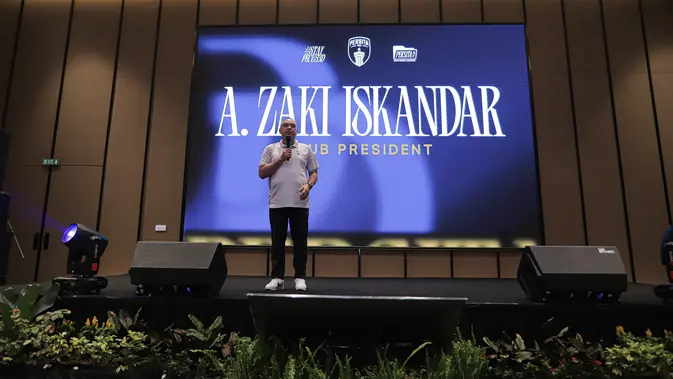 persita-tangerang-percaya-diri-tembus-8-besar-bri-super-league-2026/2027