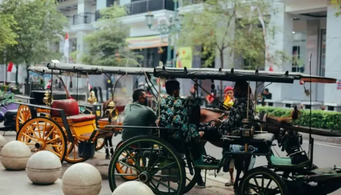 4-hal-yang-bikin-saya-bersyukur-telah-meninggalkan-jogja-dan-memilih-menetap-di-tegal