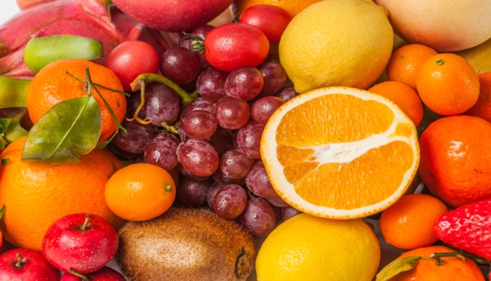 7-rekomendasi-buah-untuk-diet-terbaik