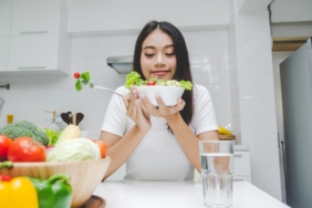 benarkah-clean-eating-hanya-untuk-diet?-ini-penjelasannya