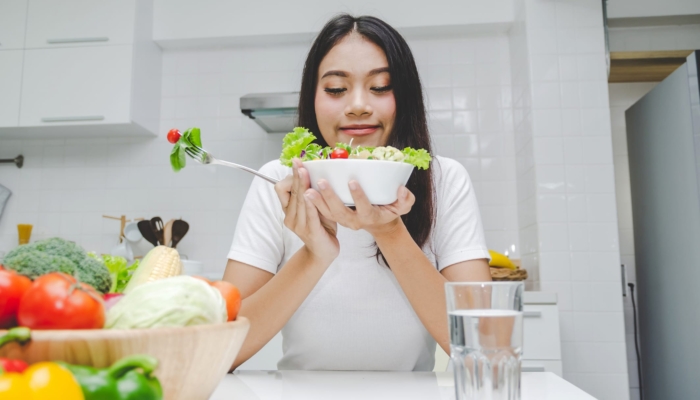 benarkah-clean-eating-hanya-untuk-diet?-ini-penjelasannya